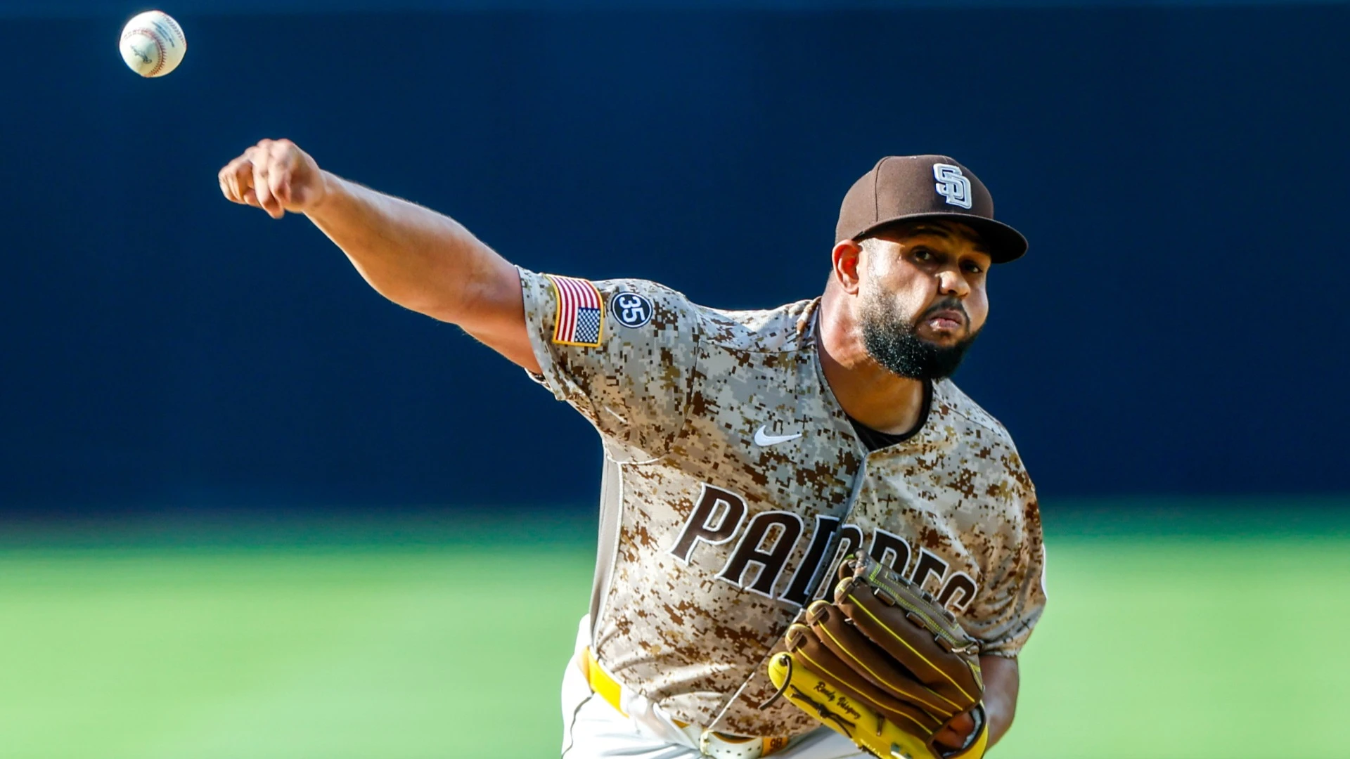 San Diego Padres Bolster Lineup and Host Minnesota Twins