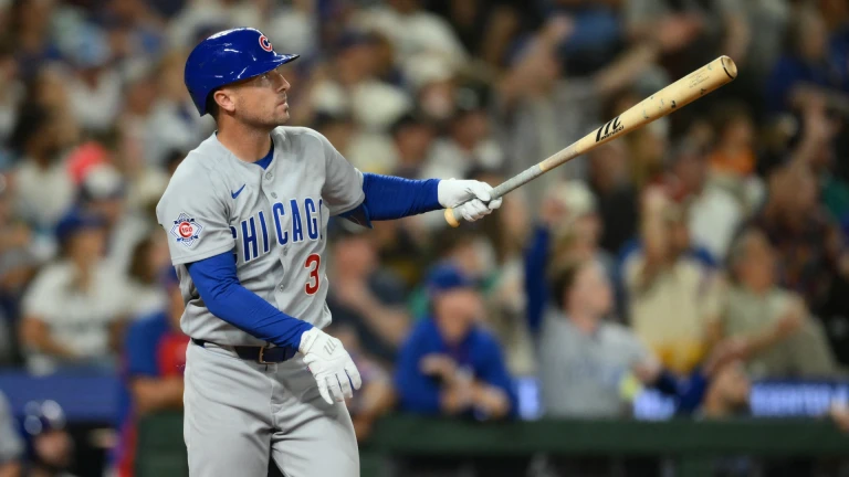 Cubs Surge Toward Postseason: Bregman's Impact Explained