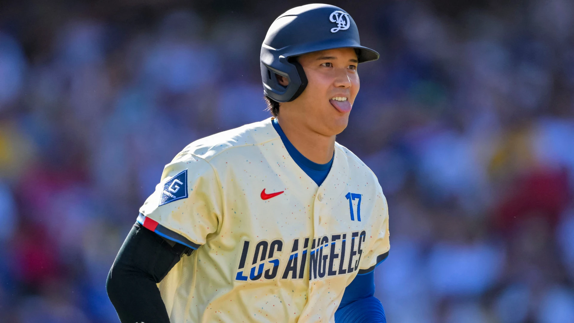 MLB Update: Dodgers Rally as Braves Eye Division Title