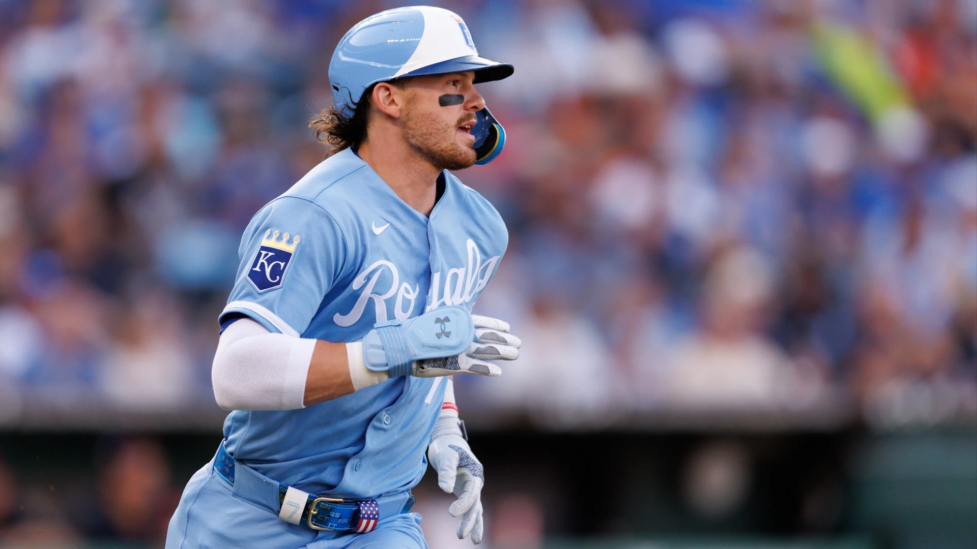 Royals Surge: Key Players Shine as Fantasy Playoffs Approach