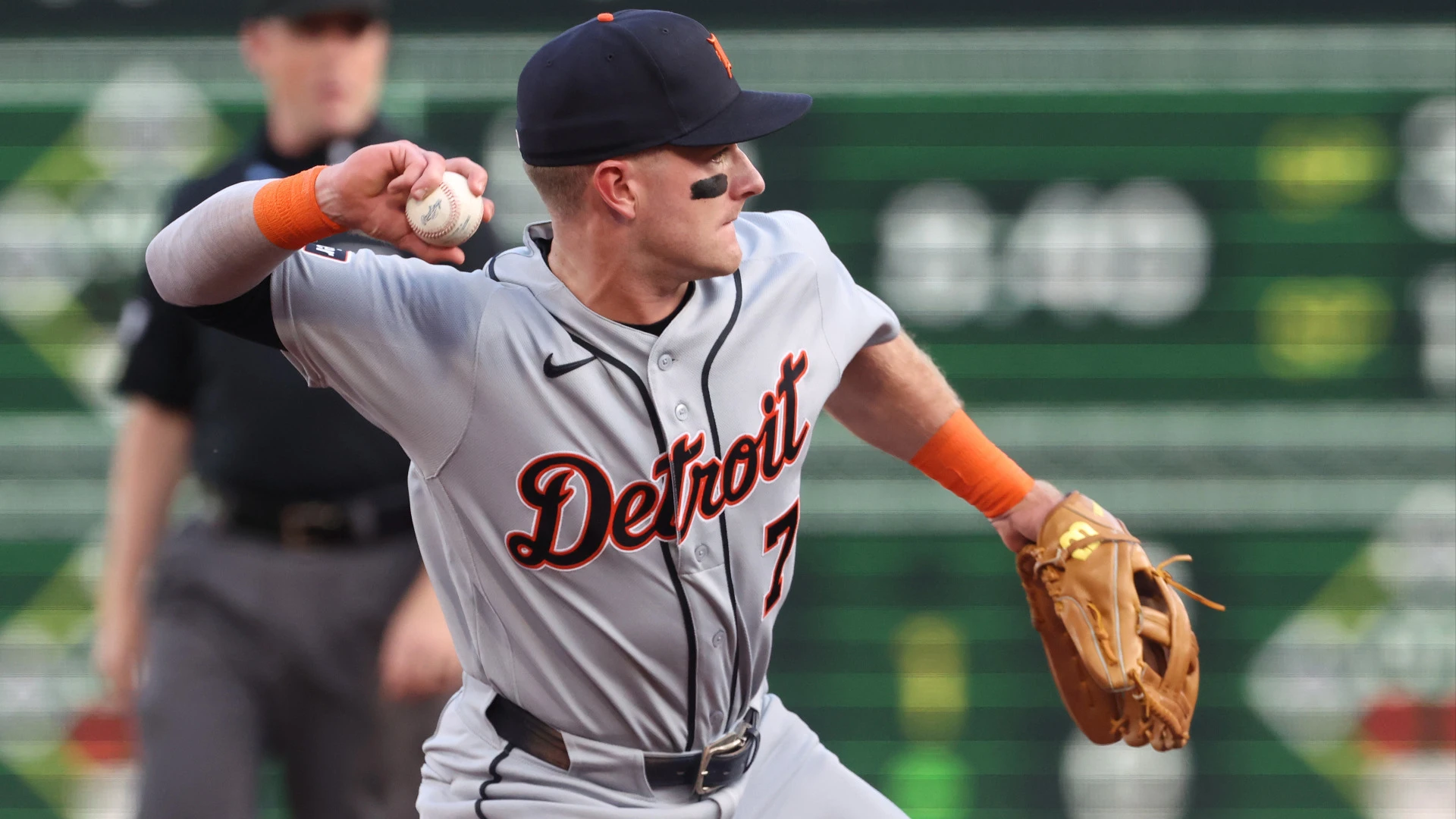 Tigers' Hot Streak Ends: Impact of Trades and Injuries Revealed