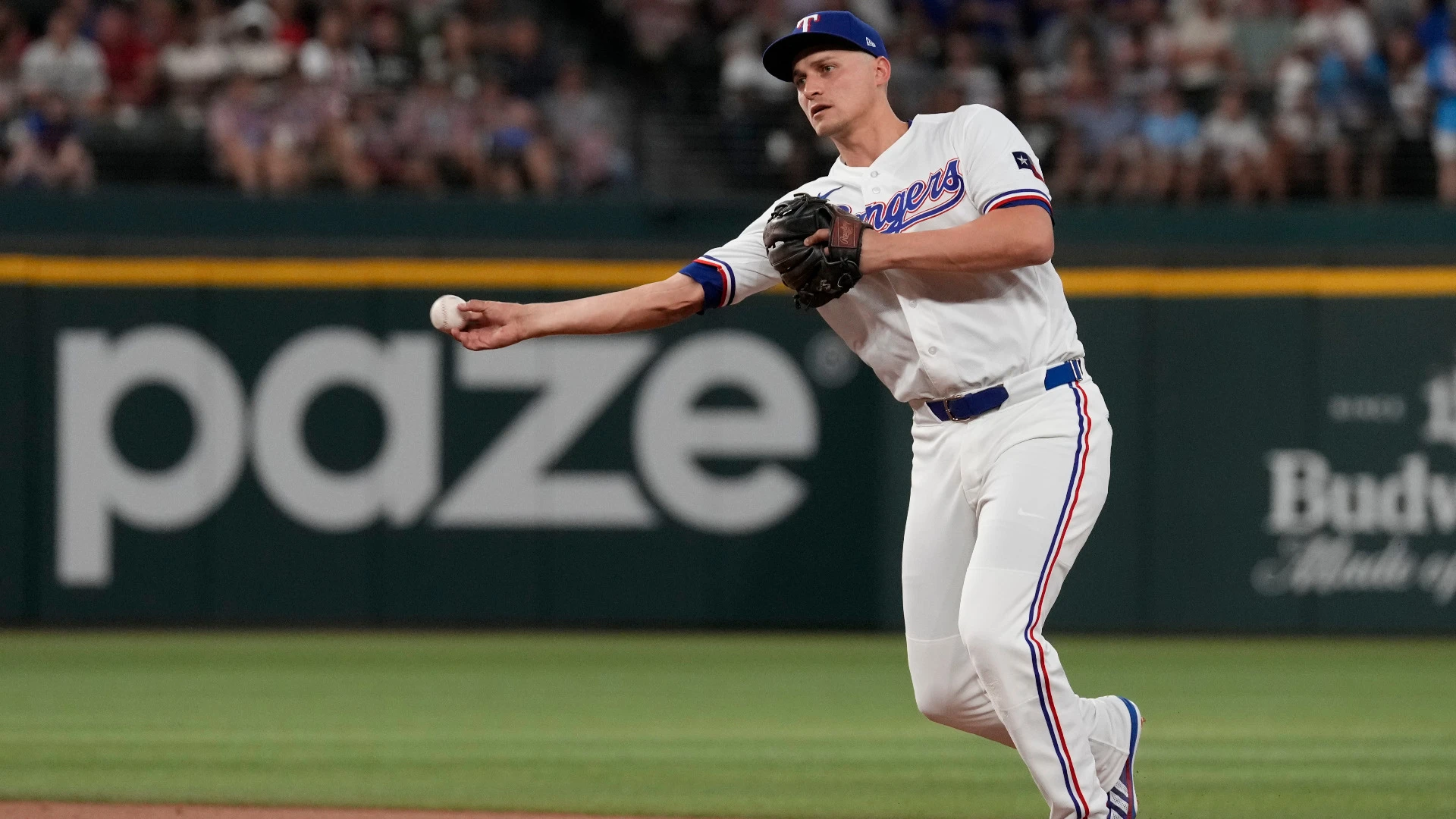 MLB Playoff Predictions: Who Will Make the Cut This Season?