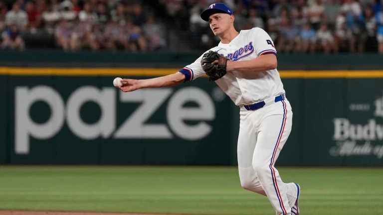 MLB Playoff Predictions: Who Will Make the Cut This Season?