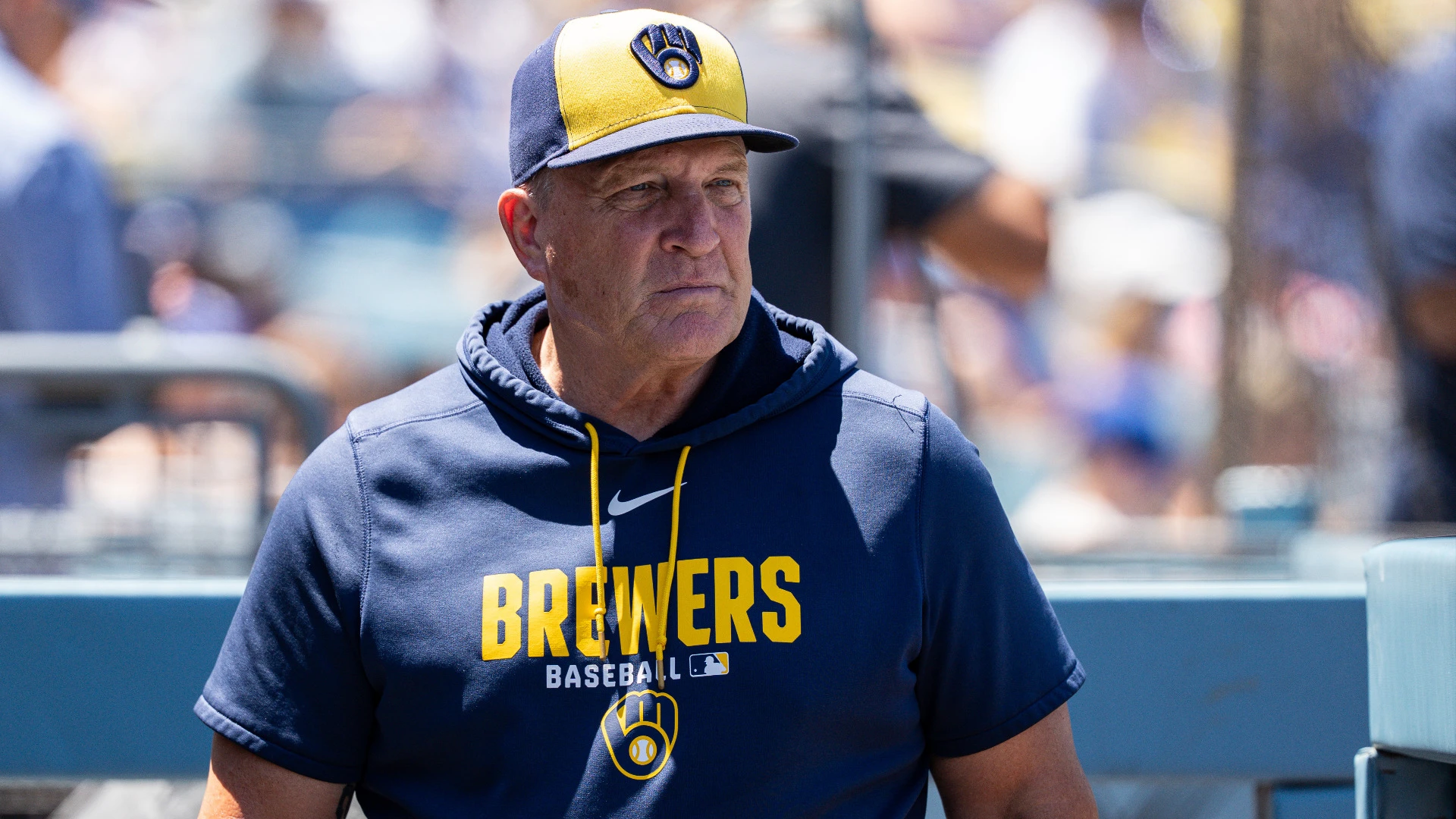 MLB Prediction Markets: Analyzing Team Performances and Bets