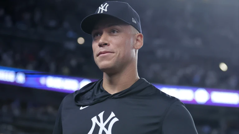 Yankees Struggle with Injuries: Can They Stay Competitive?