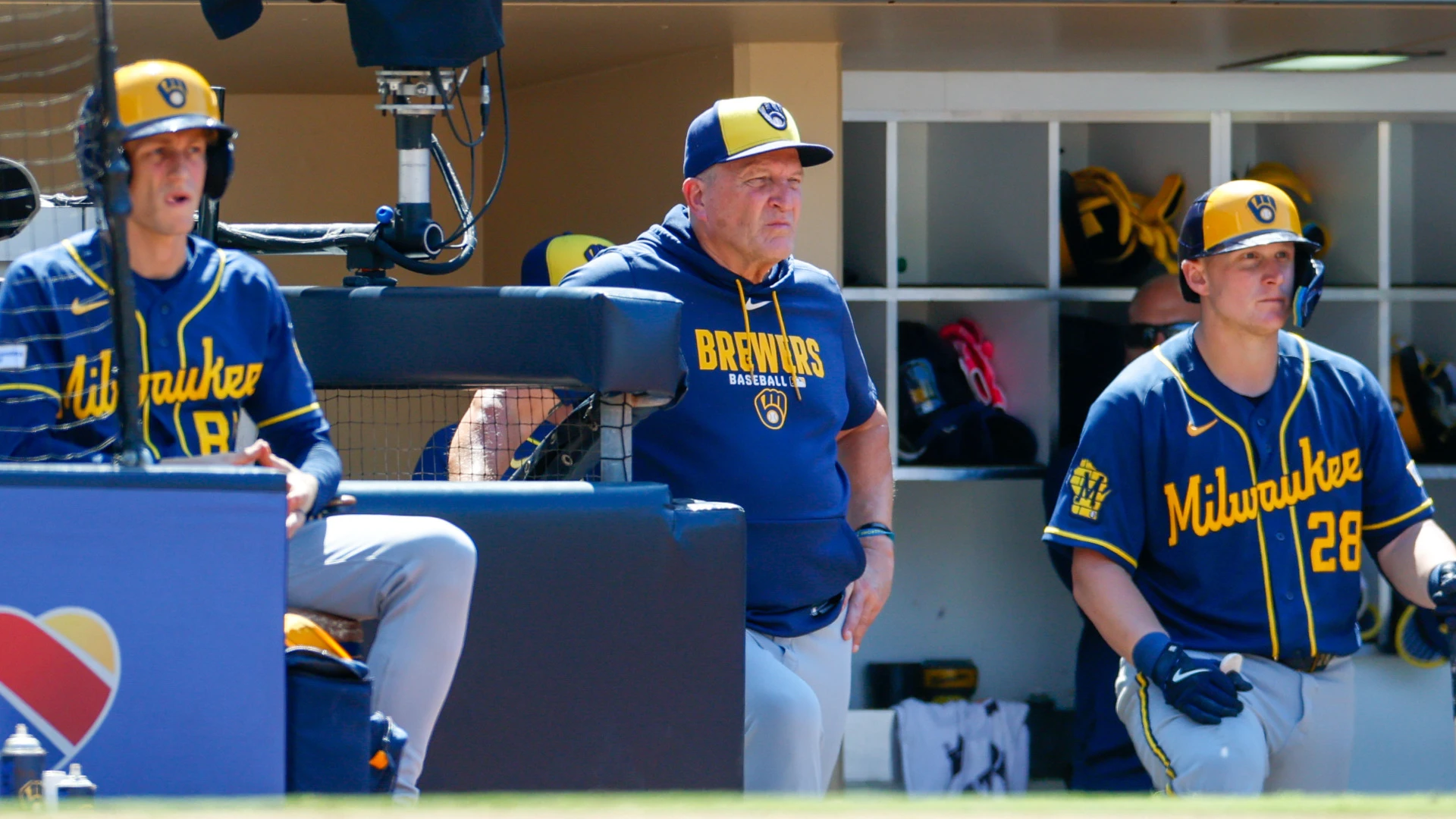 Predicting the Best MLB Division in 2026: A Discussion