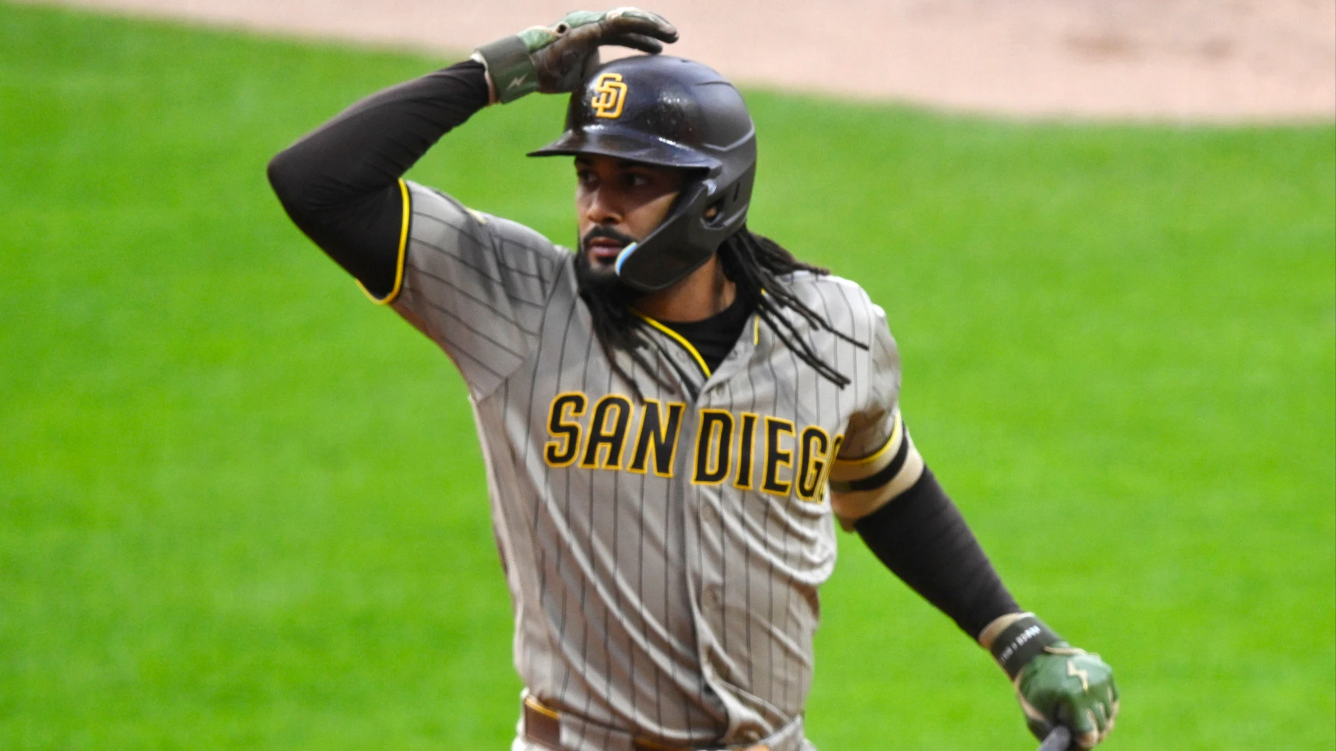 Impact of ABS on Major League Baseball: A Expert's Review