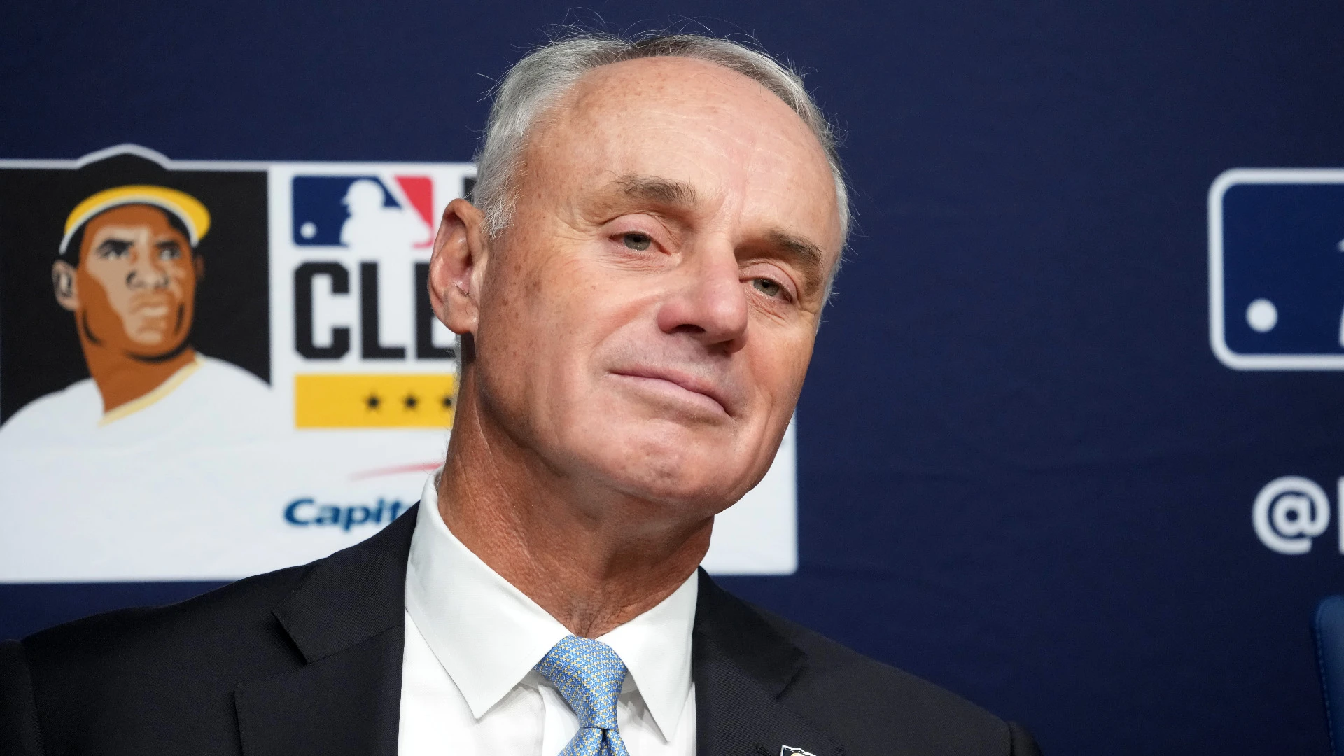 Potential MLB Work Stoppage: Impact on Baseball's Future
