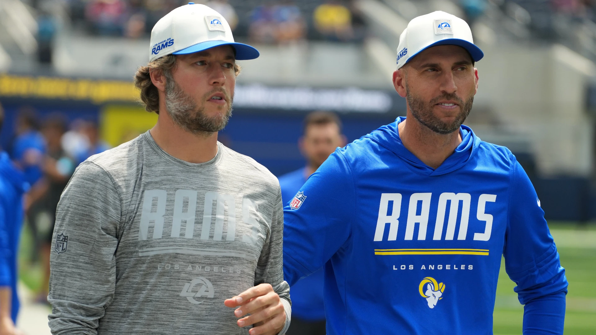 Top Picks for Super Bowl Favorites and Potential Sleepers