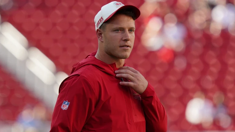 Aging NFL Rosters: Analyzing the 49ers & Rams Strategies