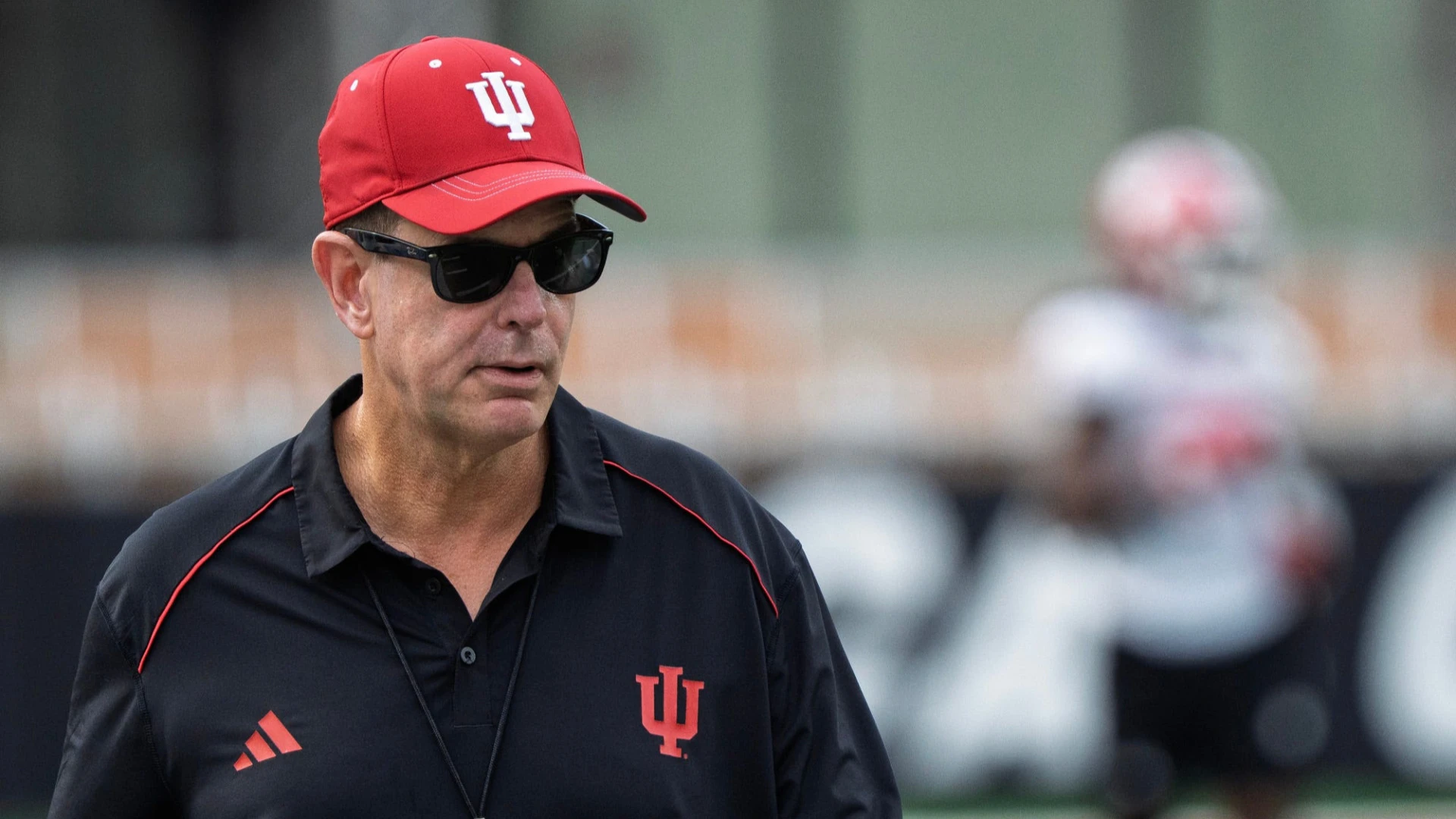 Exploring Indiana’s Chances in College Football 2026