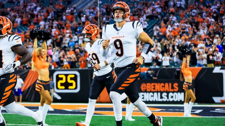 AFC North Analysis: Stability and Predictions for 2026