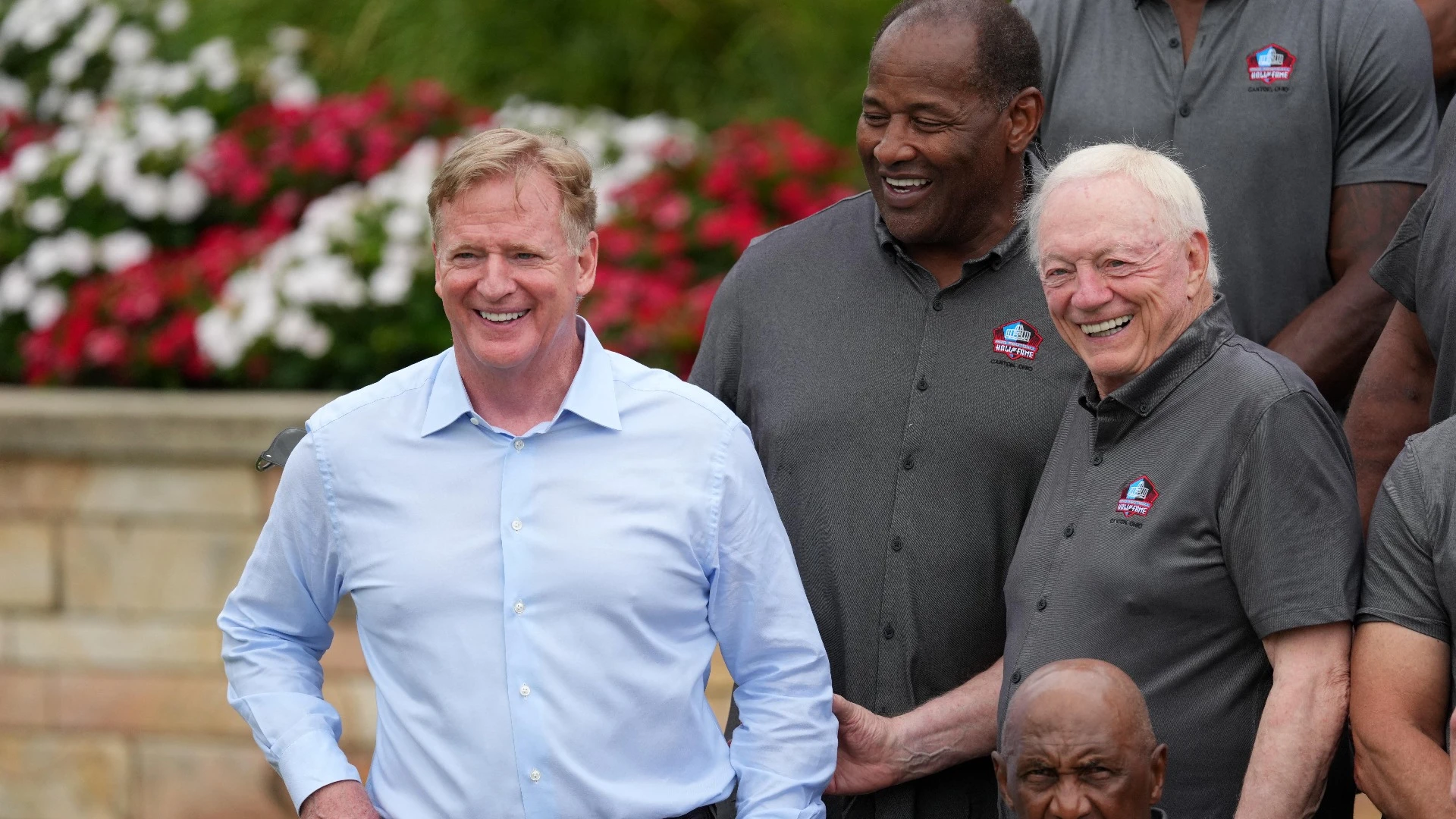 NFL Decides to Eliminate All Future Pro Bowl Activities