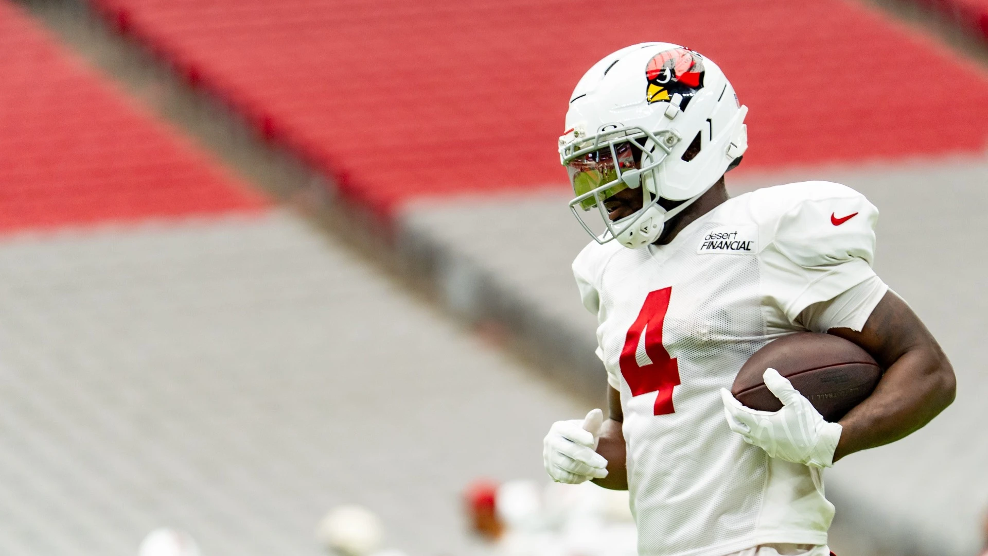 Jeremiyah Love's Top 5 Draft Pick Analysis & Impact