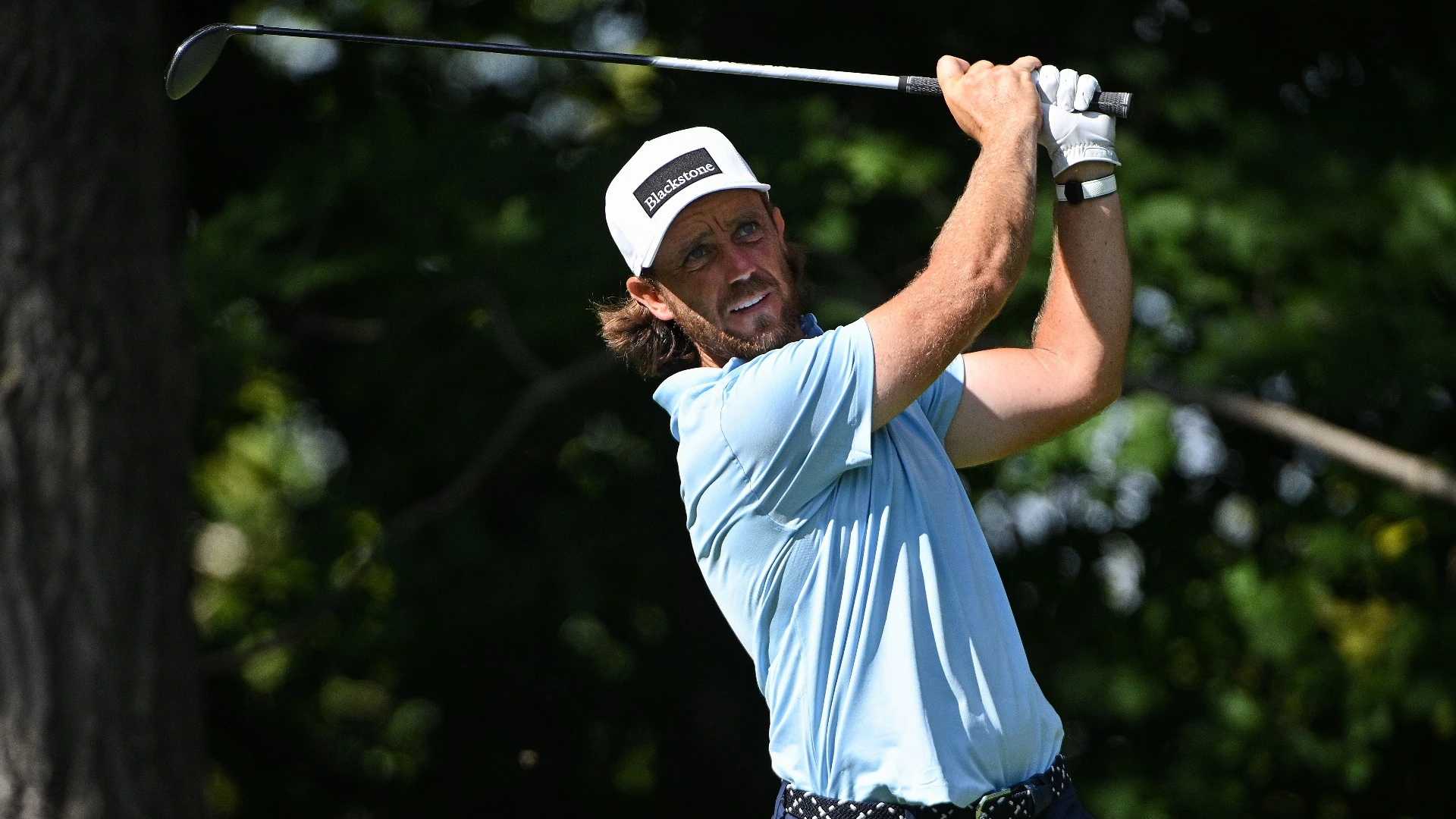 Golfing with Family: Joys, Skills, and Fun Fleetwood Stories