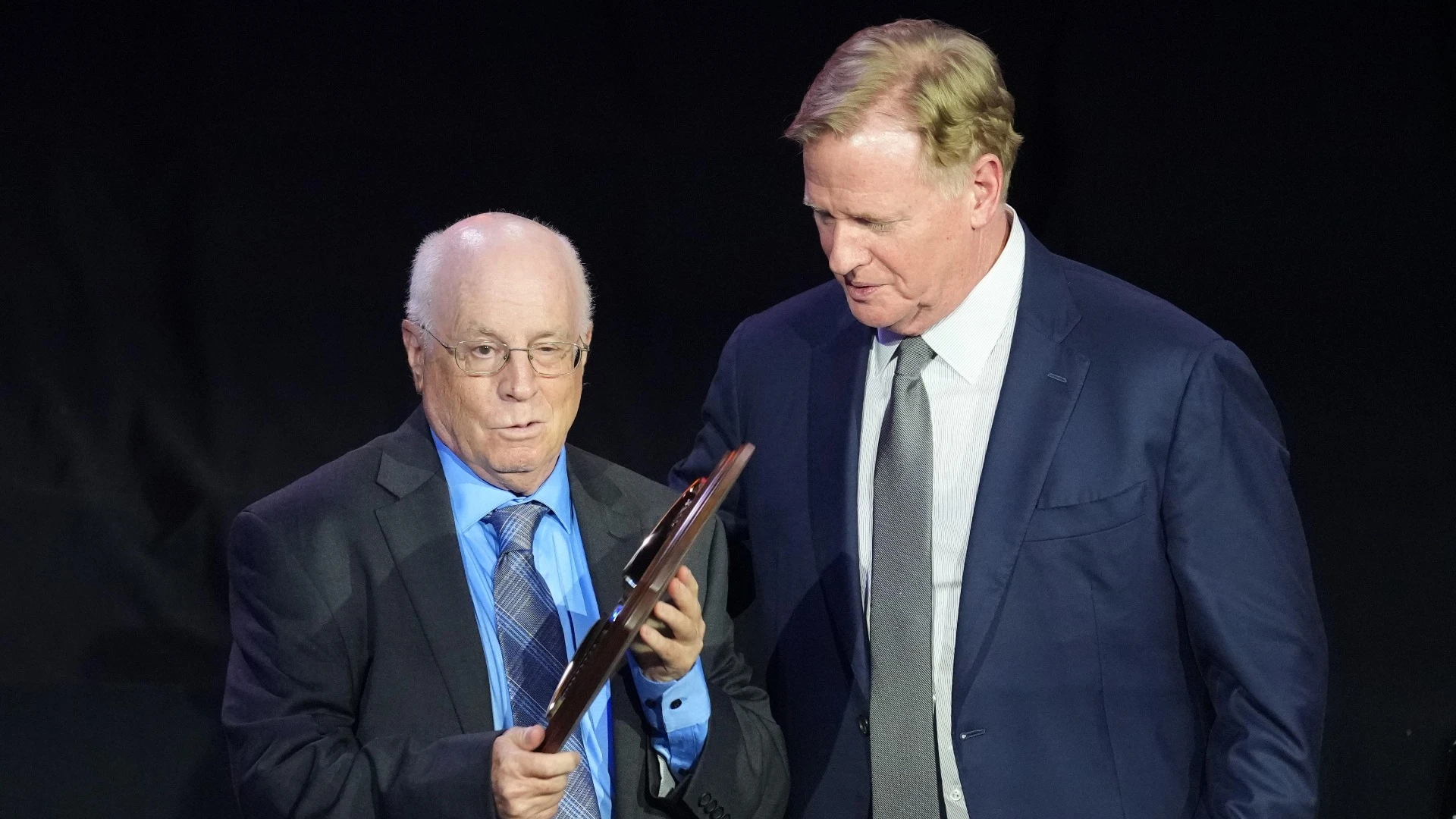 NFL's New Rules Aim to Boost Offensive Scoring, Not Safety