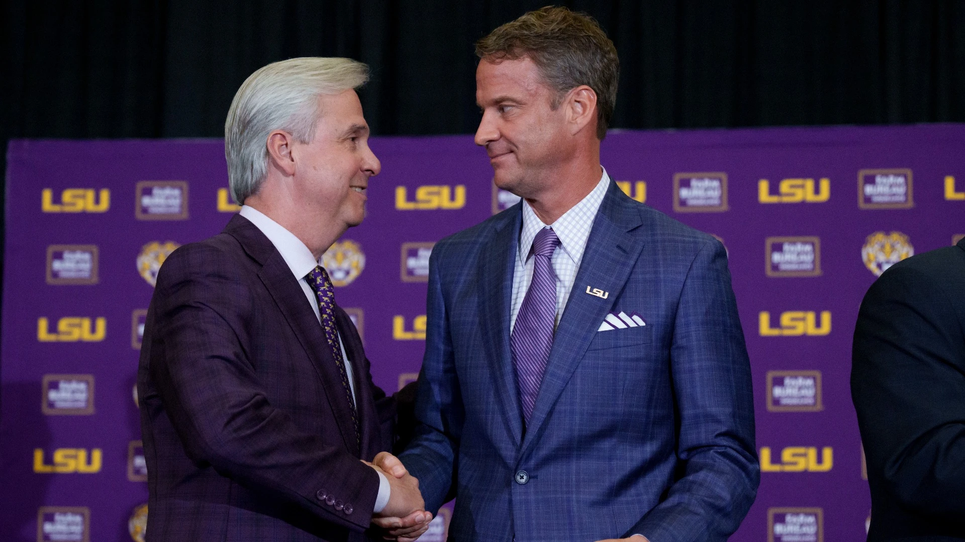 NFL Players Win Right to Return to College Football