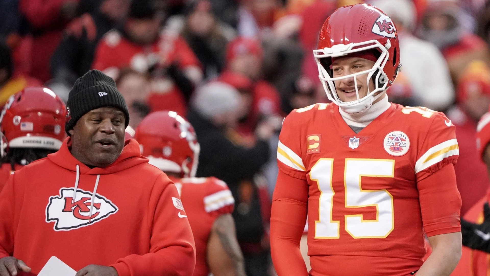 Impact of Assistant Coaches on Team Success in NFL