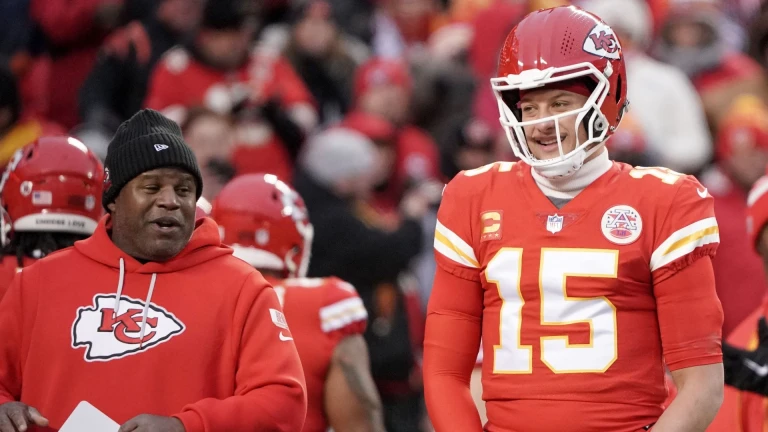 Impact of Assistant Coaches on Team Success in NFL