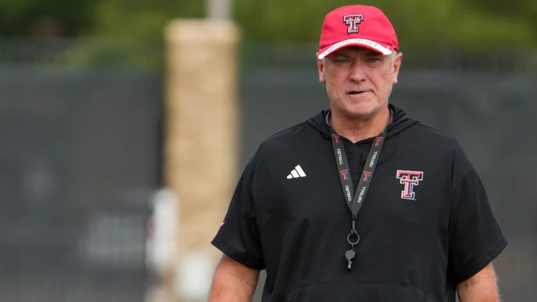 Impact of NIL Deals on Upcoming College Football Season