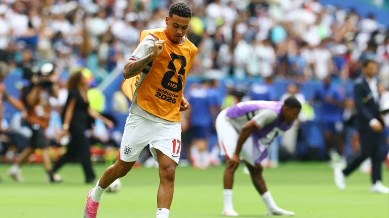 Top Football Transfers: Record Breaking Deals Revealed