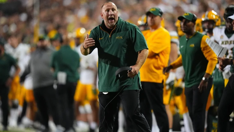 North Dakota State Ascends to FBS: Impact and Prospects