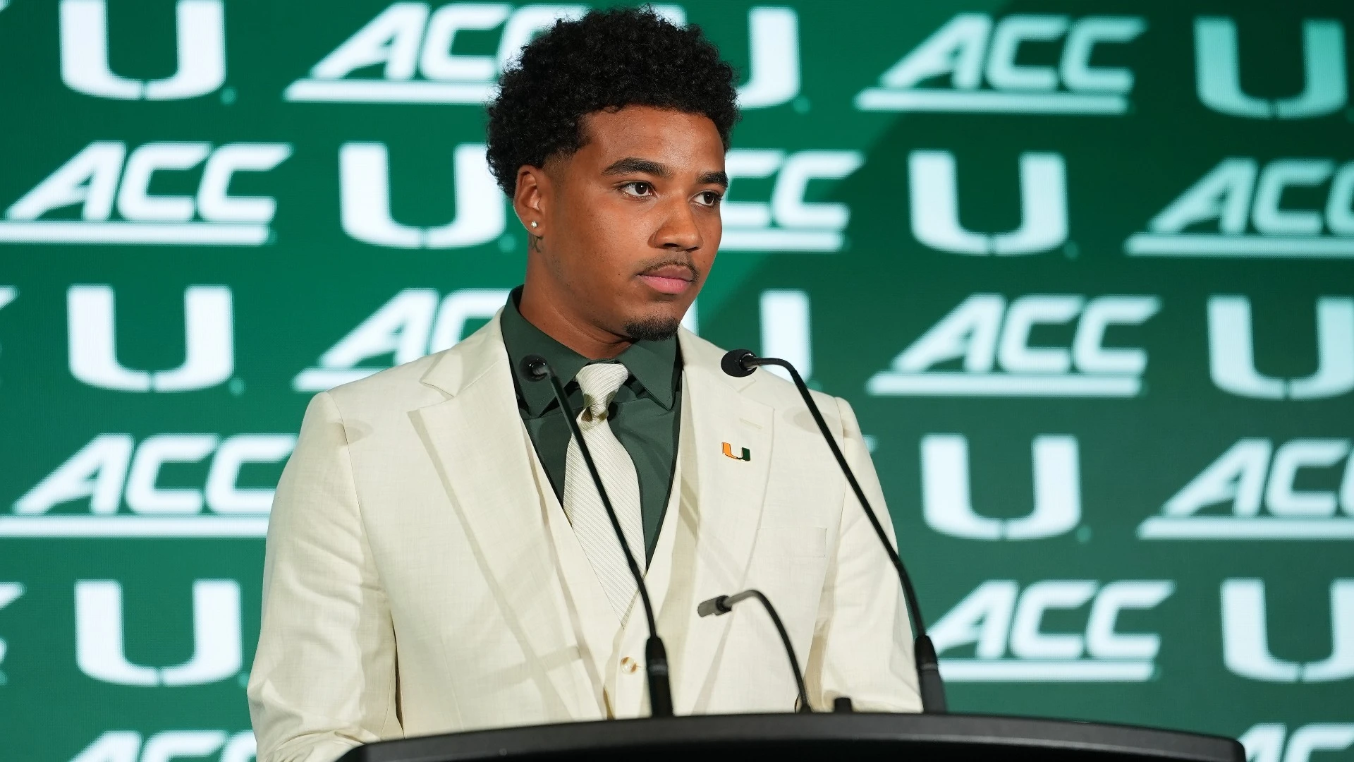 Underestimating Miami's Season: A Win Total Analysis
