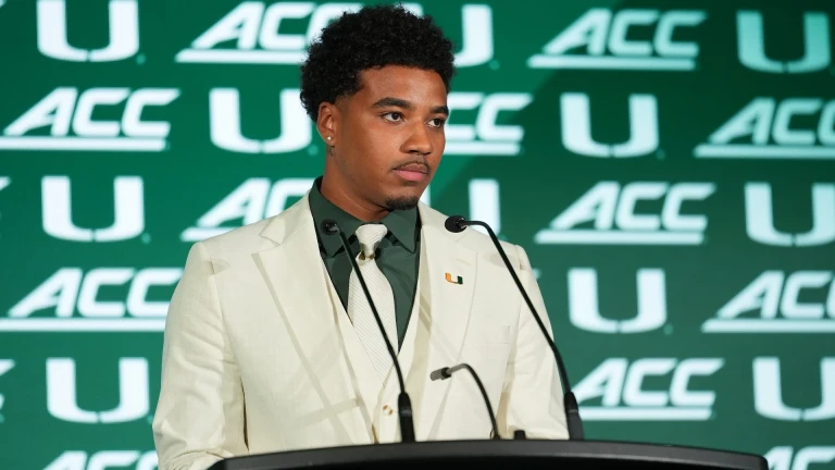Underestimating Miami's Season: A Win Total Analysis