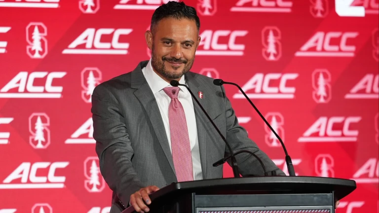 Stanford vs. Hawaii: Pressure Mounts for Cardinal Victory