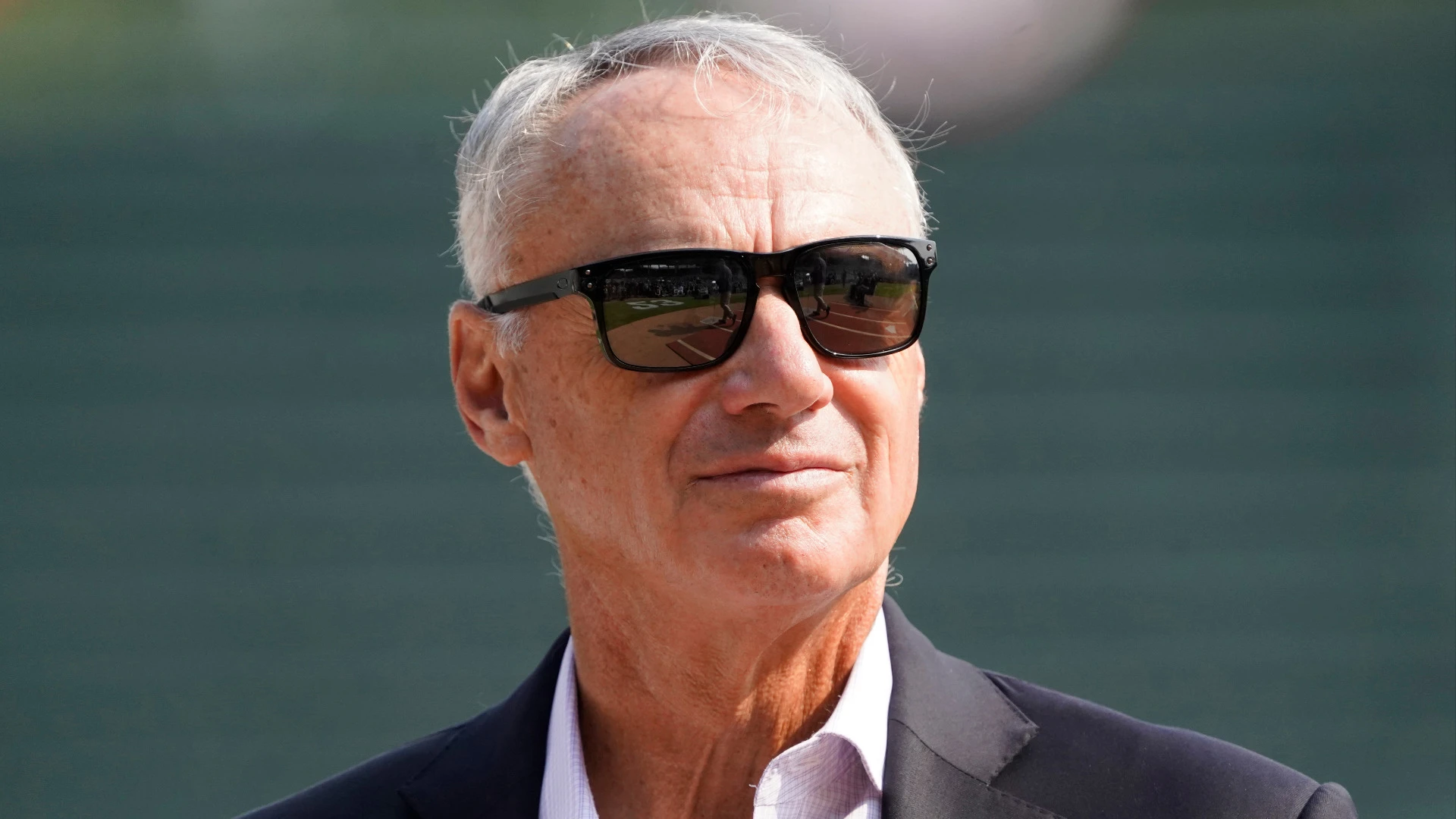 MLB CBA Changes: Roster Rules & Free Agency Frenzy Ahead