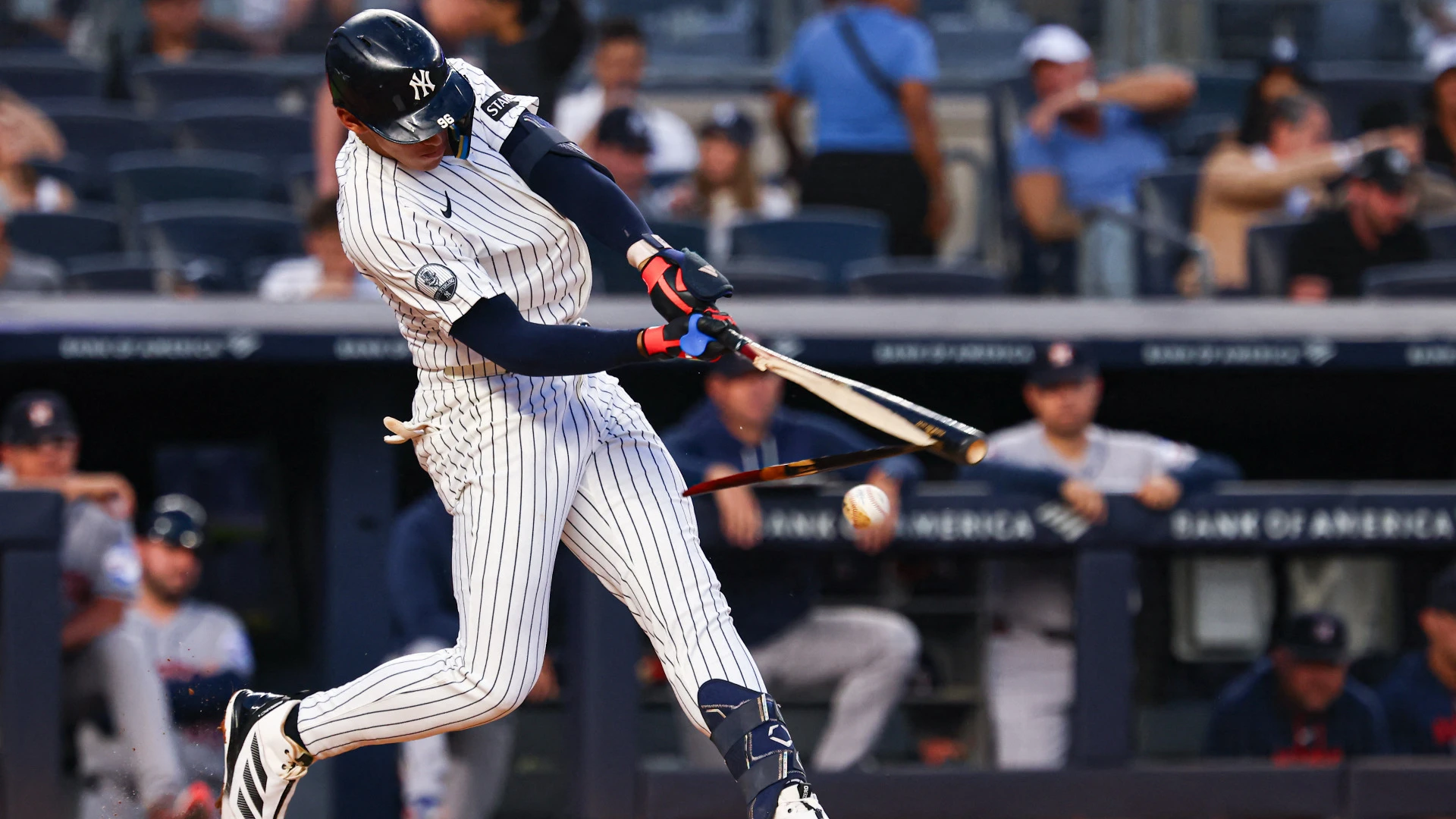 MLB Injury Update: Lombard Jr. Faces Challenges on the Field