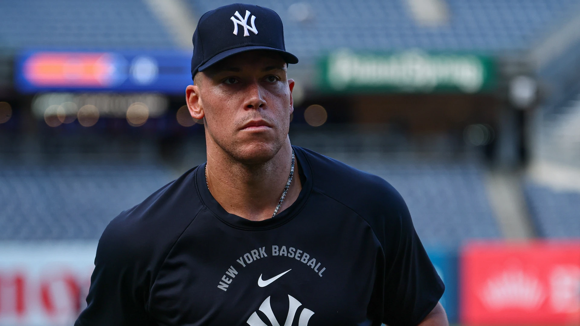 Revolutionizing MLB Rehab: How Technology is Changing the Game