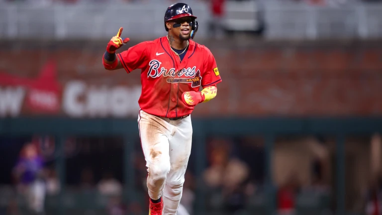 Braves' Playoff Push: Analyzing Their Path to October Success