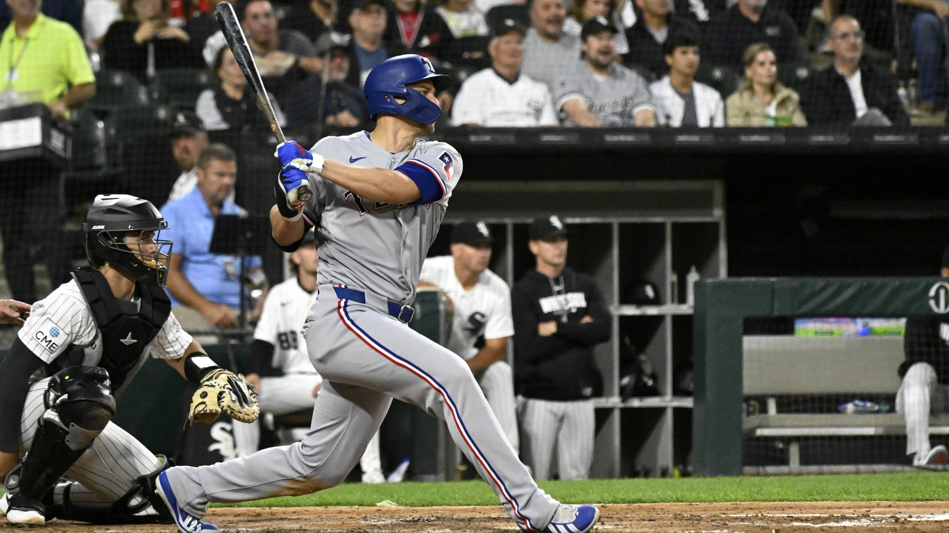 MLB Playoff Race: Teams Struggle as Postseason Approaches