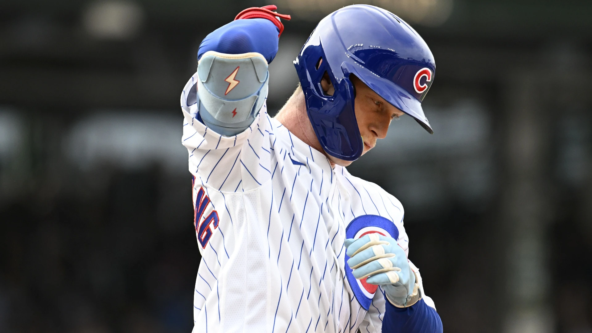 Cubs' Strong Win vs. Reds: Can They Handle Tough September?