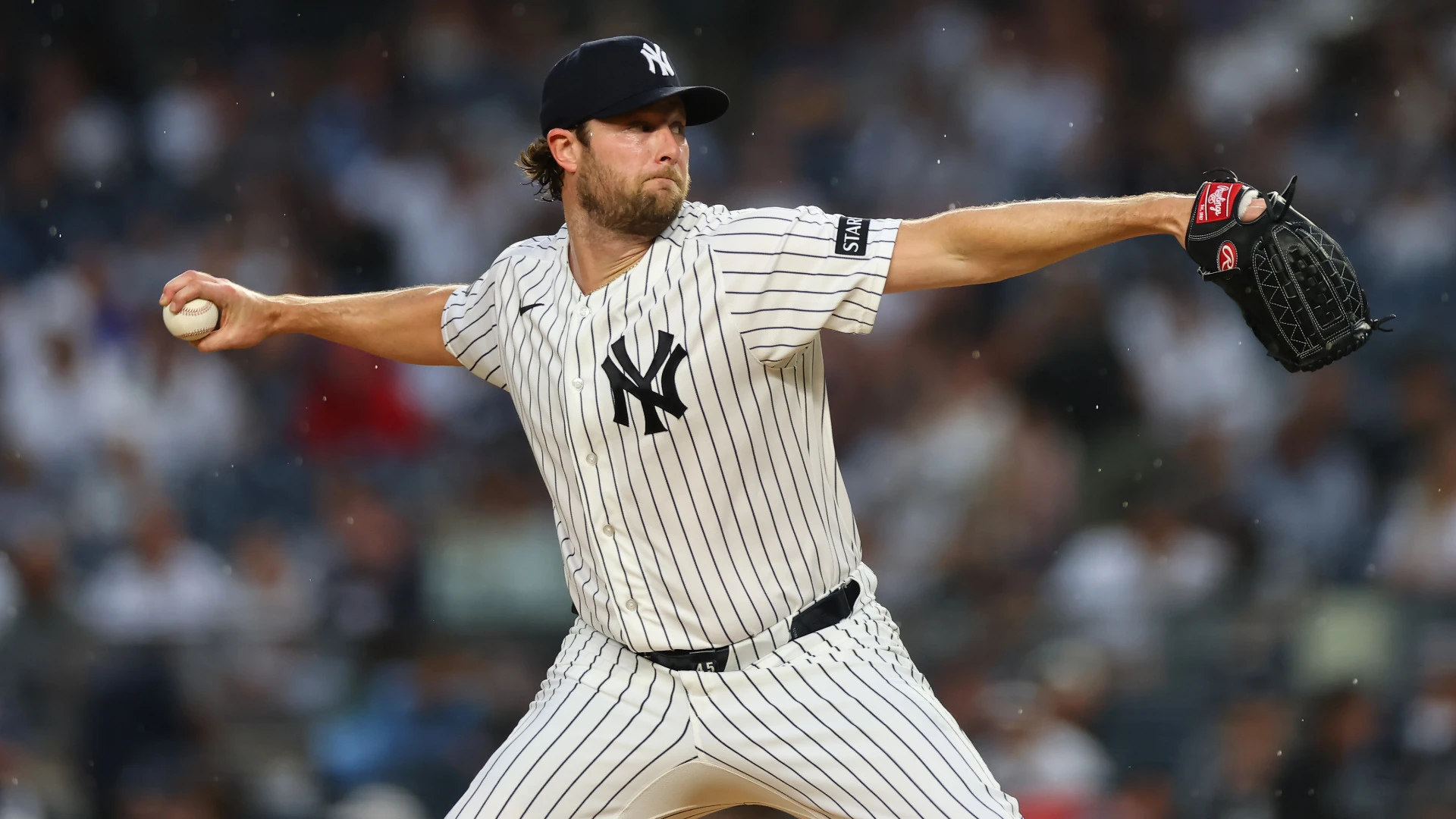 Yankees vs. Angels: Tough Decisions and Series Predictions