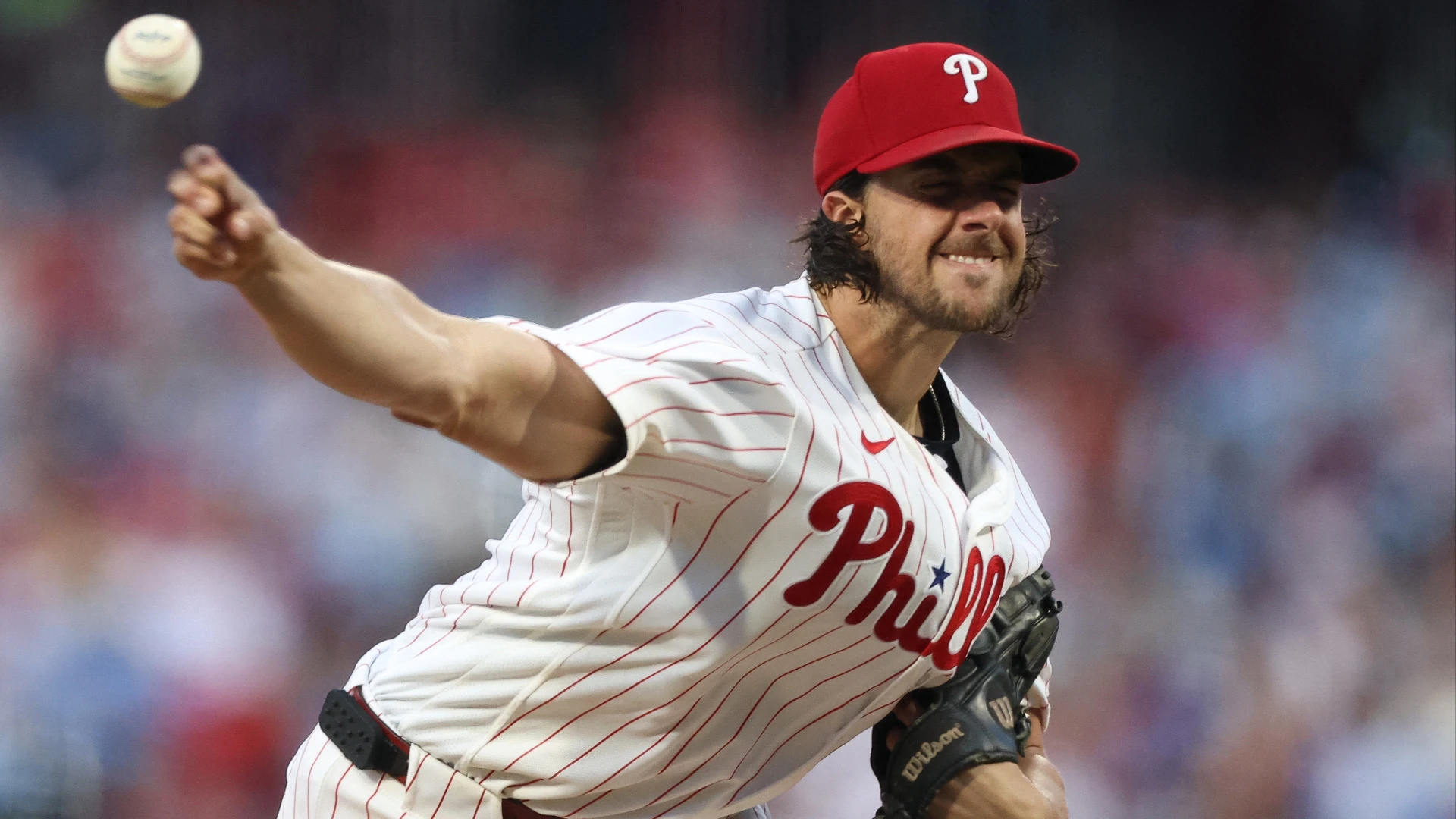 MLB Playoff Preview: Phillies vs. Diamondbacks Showdown!