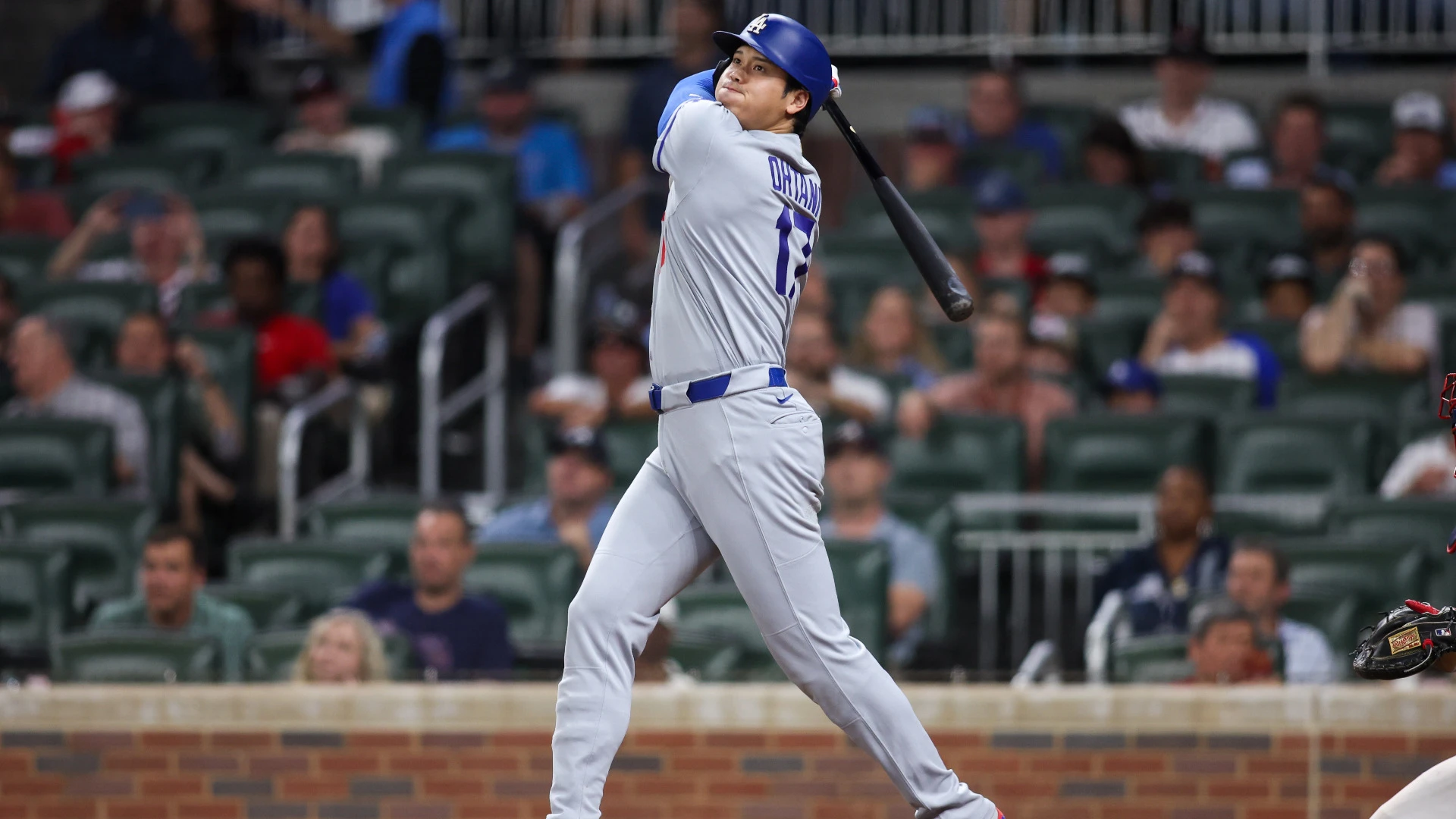 MLB MVP Race: Crow-Armstrong vs. Ohtani - Who's the Favorite?