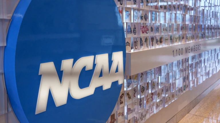 NCAA Fifth-Year Eligibility and Legal Controversies