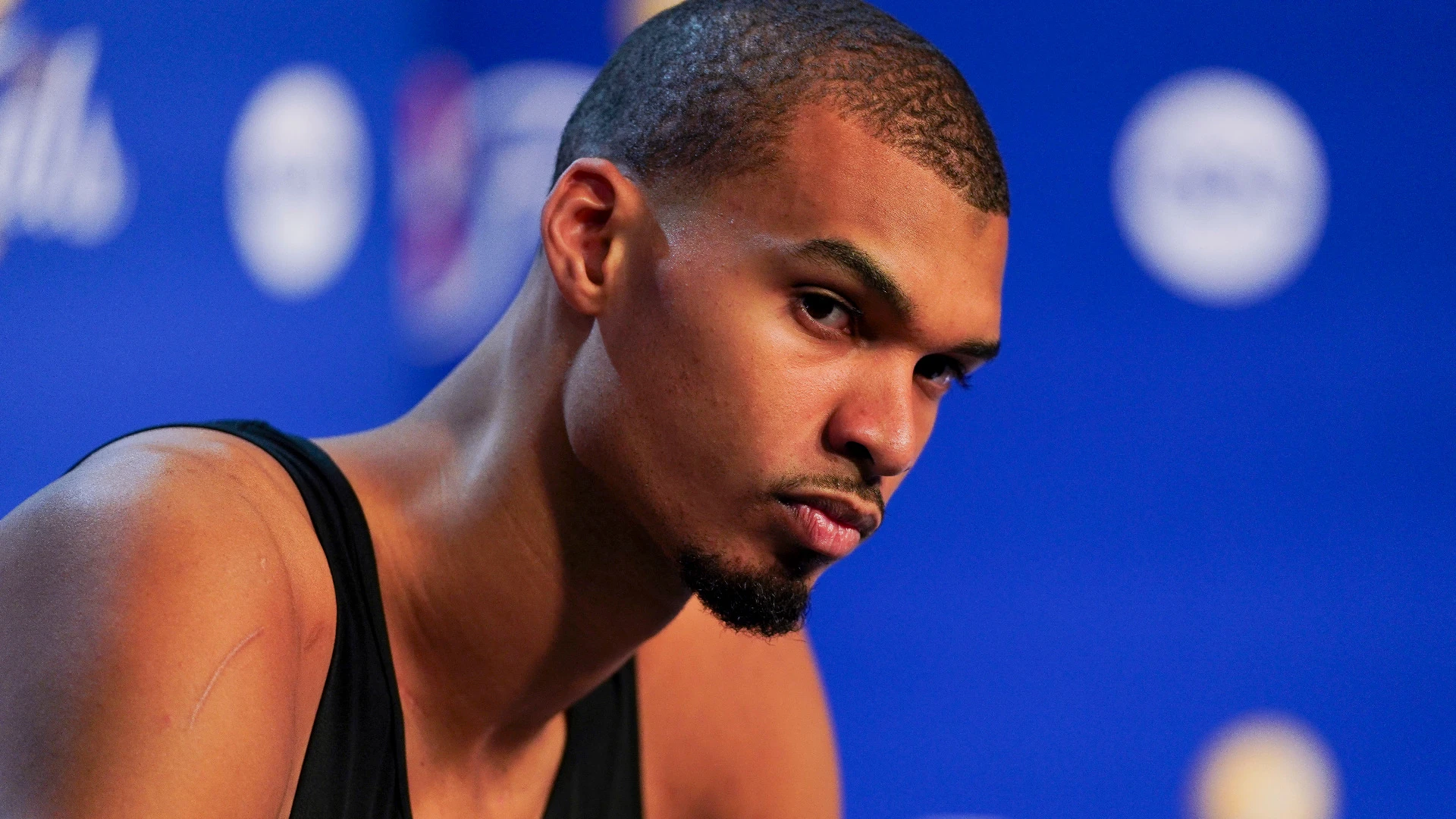 Debating the Greatest NBA Player & Title Favorites 2026-27