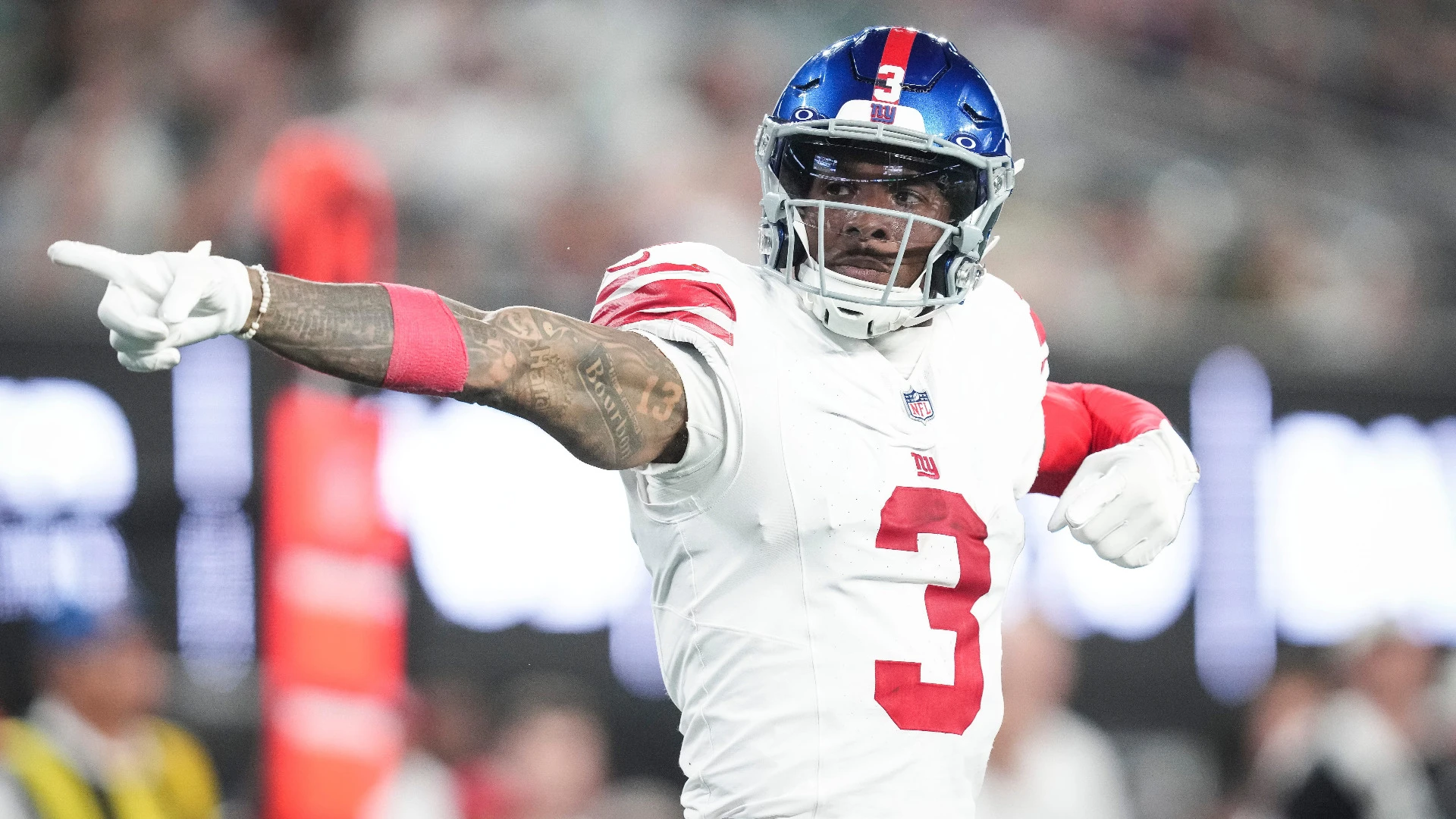 2026 NFL Roster Cuts: Potential Surprises and Big Names