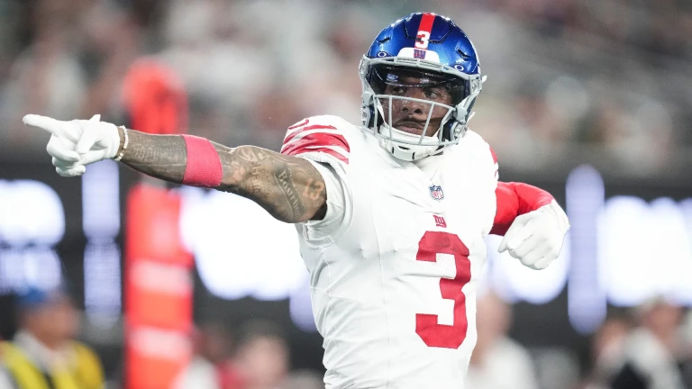 2026 NFL Roster Cuts: Potential Surprises and Big Names