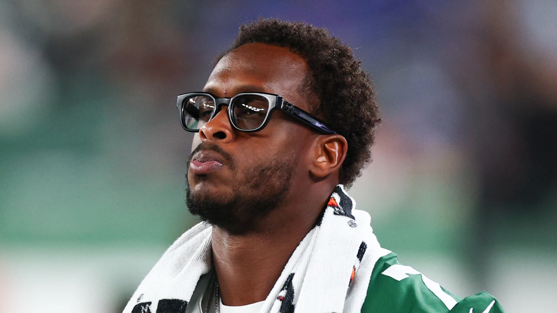 New York Jets' Strategy: Tanking for Future Success?