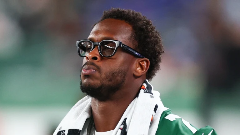 New York Jets' Strategy: Tanking for Future Success?