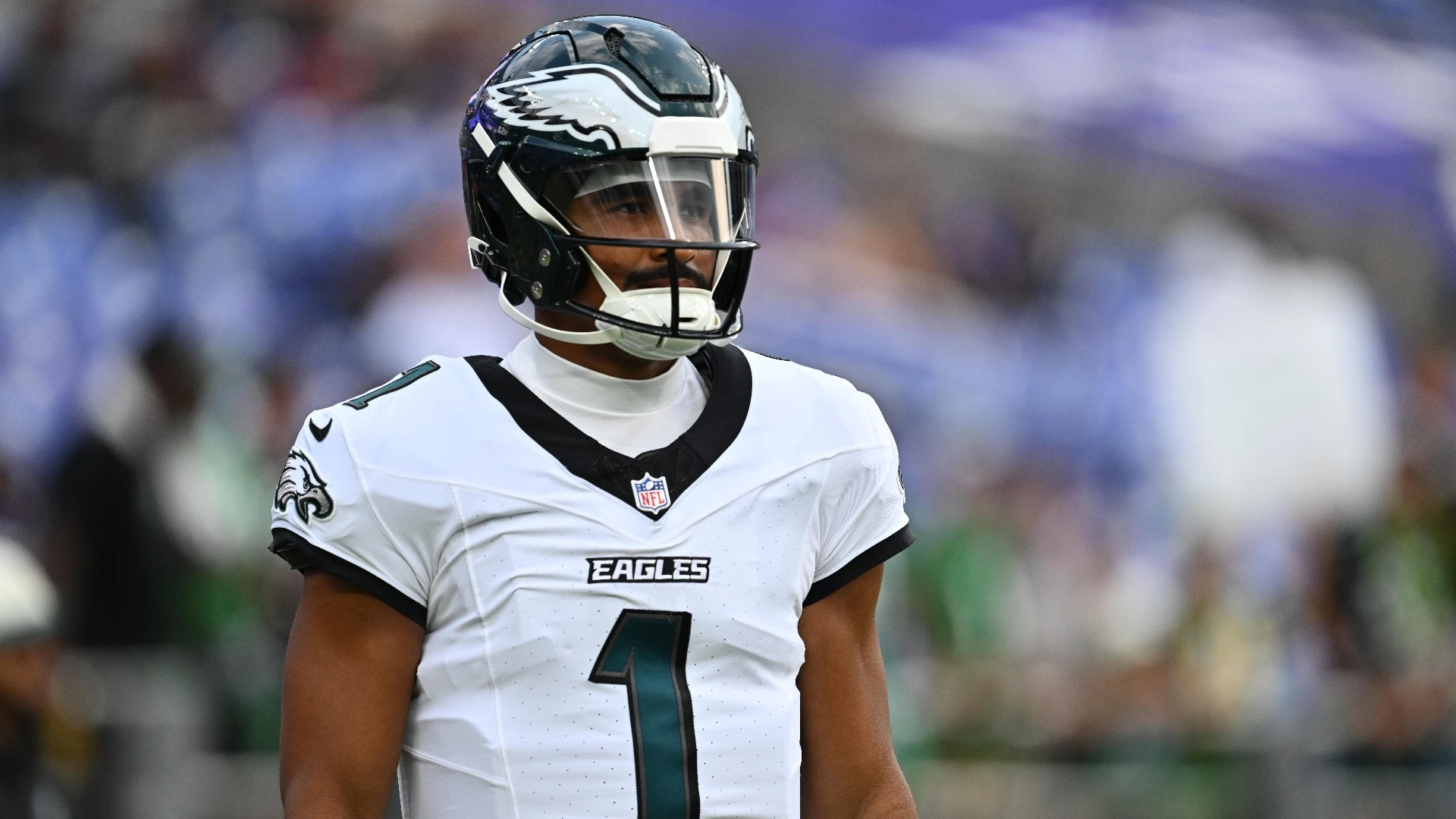 NFC East Overview: Super Bowl Potential & Team Analysis