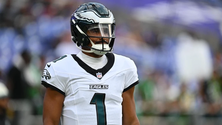 NFC East Overview: Super Bowl Potential & Team Analysis