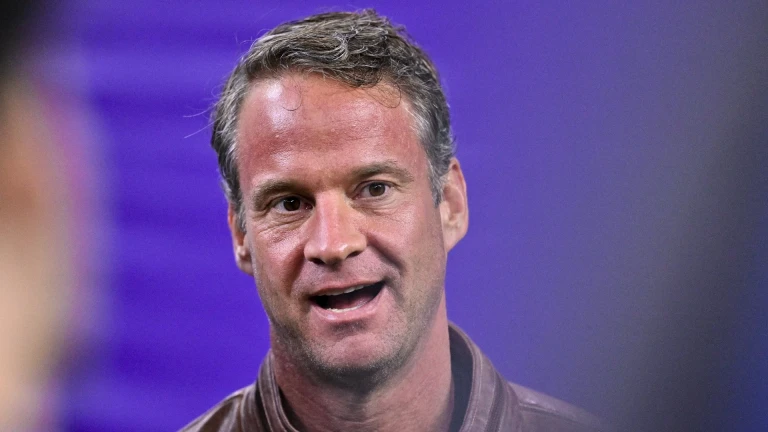 Lane Kiffin & Steve Sarkisian: Can They Win Titles?