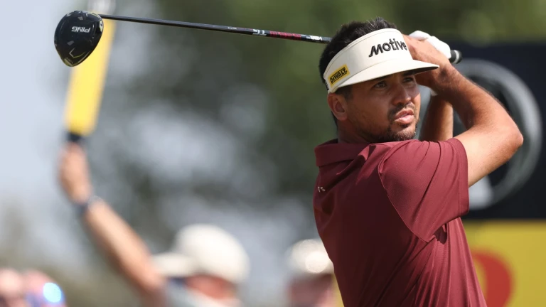 Analyzing International Players Ahead of the Presidents Cup