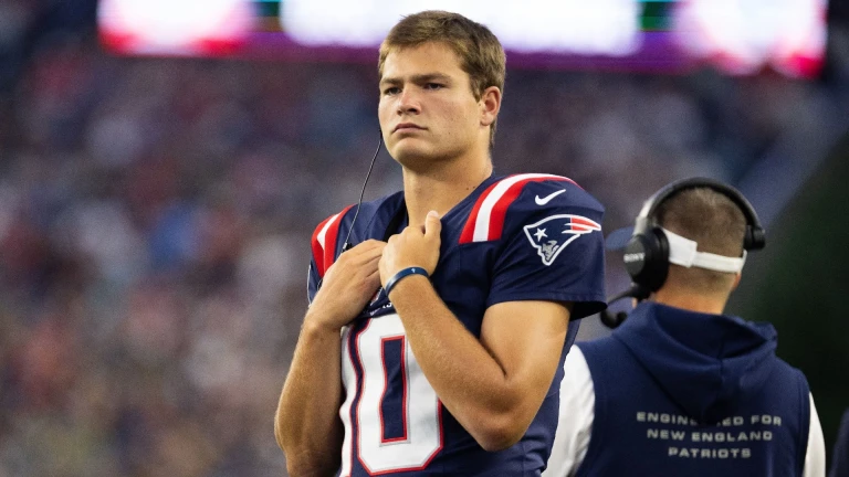 Are NFL Players More Objective Rankers Than Other Fans?
