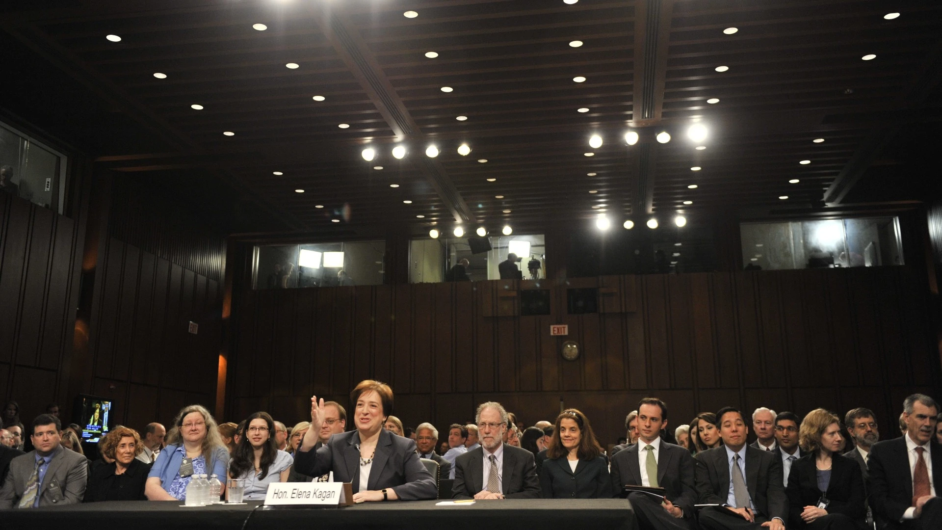 Prediction Markets & Supreme Court: A Legal Analysis